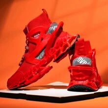 Zapatillas deportivas para mujer, de moda, para correr, gimnasio, tenis, fitness