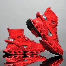 Zapatillas deportivas para mujer, de moda, para correr, gimnasio, tenis, fitness