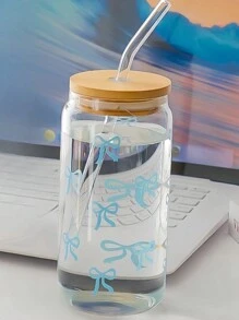 1 Pc Coffee Cup, Reusable, Cold And Heat Insulation,Summer Outdoor, Suitable For Offices And Schools, For Coffee, Tea, Beer, Juice, Hot And Cold Drinks, Smoothies, Etc. Suitable For Parties, Festivals, Thanksgiving, Teachers' Day, Halloween, Christmas, Festival Gifts, For Mom, Lover, Boyfriend And Girlfriend Best Friend, A Gift For The Bride. Coffee Cup, Mug, Water Bottle Back To School