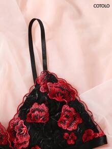 Women Sexy Lingerie Sets