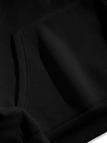 Y2K,Coors Banquet,Hoodie For Men - Long Sleeve, Regular Fit, Street Style, Digital Print, Casual Pullover With Pocket, Ideal Gift Coors Tops "Enjoy Cozy Times Together! Our Unisex Hooded Sweatshirts: Made With Brushed Cotton For Warmth And Comfort, They're Winter-Ready And Perfect For Couples, Gifts, Or Cold Weather Adventures." Men's Tops INS Style Men's Plus Size Letter Print Drawstring Hoodie, Soft And Comfortable Against The Skin, Perfect For Winter Wear, Winter Tops, Gifts For Others