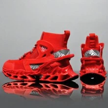 Zapatillas deportivas para mujer, de moda, para correr, gimnasio, tenis, fitness