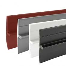Baofeng Door Seal Strip Insect Prevention - Grey - View 7