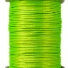 Verde Neon