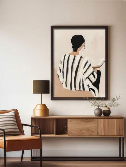 Tools & Home Improvement