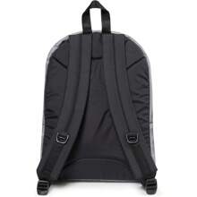 Backpack - Grey - View 3