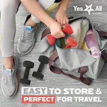 Pool Table Cover - 9 funtów - Zobacz 7