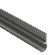 Baofeng Door Seal Strip Insect Prevention - Grey - View 3