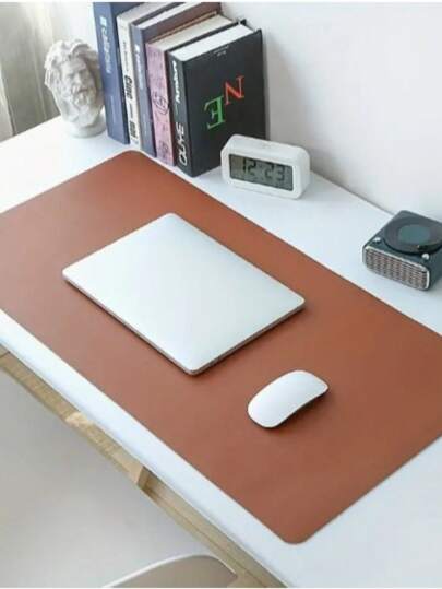 Mousepad DeskPad Gamer Speed Extra Grande 90x35cm