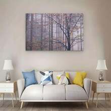 OrdaLi Playboi Carti Poster Playboi Carti Album Cover Poster Bedroom Canvas Art Poster Room Canvas Wall Decor Picture Painting - Canvas Painting(帆布畫) - 查看 6