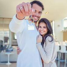 5 pezzi Anelli a molla rotondi con strass, moschettone a scatto per portachiavi, borse, cinturini, accessori per auto, ciondoli per zaini, regalo carino gotico Y2K per Natale - Multicolore - Visualizzare 2