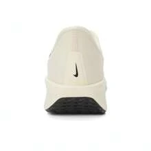 Nike 2025 Men's Nike Quest 6 Low-Top Running Shoes FD6033-104