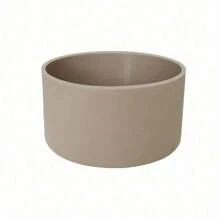 1pc 4 Colors Protective Boot For Scratch-Resistant, Cup Sleeve Boot
