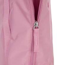 Nike NK GYM TOTE Women's Bag Sports Bag Fashion Outdoor Fitness Travel Storage Large Capacity Shoulder Bag DR7217-699
