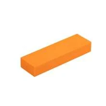 Easy-To-Use Rubber Scraper, Home Kitchen Cleaning Tools, Toilet Rust Brush, Bathroom Glass Rust Remover, 1.5ROG - 2pcs - View 8