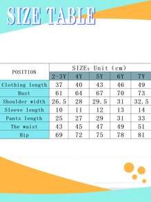 Young Boy Plain Textured Henley Neck Shirt And Shorts Set
