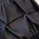 Hitam