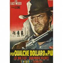 1 pièce Affiche d'art mondial sans cadre Ensemble d'affiches de collection de films classiques imperméables Haute qualité canevas Affiche Vintage Peinture murale Art Bar Salon Famille Décoration Cinéma Images Populaires