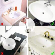 Flexible Claw Pickup Tool (Drain Clogging Removal Tool), With 4 Claws Bendable Soft Tube Pickup Assistance Tool (35.4 Inch), Kitchen Storage Utensils, Cleaning Tools, Room Decorations, Can Be Used To Store Cleaning Brushes, Cleaning Cloths, Cleaning Agents, Etc., Suitable For Kitchens, Restaurants, Parties, Gatherings, Gifts For Friends, Family Gifts, Kitchen Decorations. - Black - View 8