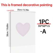 1 pieza Decoración de habitación para adolescente, Conjunto de arte de pared morado, Arte de pared para cuarto de niños, Decoración de sala de juegos, Arte de pared imprimible morado, Conjunto de impresión morado, Decoración de habitación de niña, Póster de lienzo para pared, Decoración de dormitorio, sala de estar, pasillo, Póster de arte de pared, Murales decorativos, Decoración del hogar, Arte de póster
