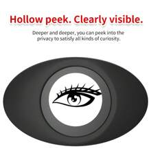 Tapón anal de silicona con tope, juguete sexual unisex para tienda erótica, juguetes sexuales anales para mujeres, entrenador anal, espéculo hueco, cuentas anales, juego sexual para adultos