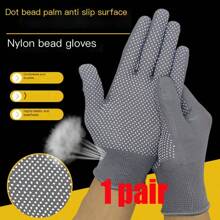 1/3 Paia di guanti resistenti ai tagli di alta qualità, protezione di livello 5, guanti da cucina, lavabili in lavatrice, comodi e flessibili, leggeri, adatti per entrambe le mani. Guanti resistenti ai tagli, adatti per la manipolazione del vetro, anti-graffio, adatti per cucina, taglio, giardinaggio, intaglio del legno, pulizia, assemblaggio e manutenzione. I guanti resistenti ai tagli proteggono la pelle sottile dai graffi