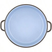 Casseroles - 12cm - View 3