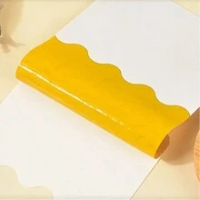 36pcs Ginger & Mugwort Herbal Moxibustion Patches - Large, Portable Non-Woven Fabric, Formaldehyde-Free, Suitable For Relaxation At Home, Office Work, Travel - Lasts 6-8 Hours, Essence, Office Work