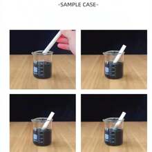 18/28/38pcs Absorbent Sticks + Humidifier Absorbent Core + Car Aromatherapy Diffuser Refill Filters, Size: 105mm*8mm