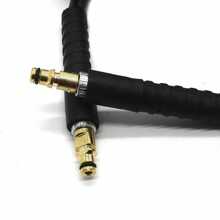 6m Extension Hose Pipes For Karcher K2 K3 K4 K5 K7 Series High-Pressure Washer