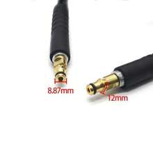 6m Extension Hose Pipes For Karcher K2 K3 K4 K5 K7 Series High-Pressure Washer