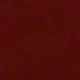 酒紅色