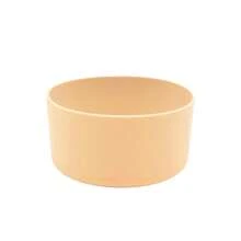1pc 4 Colors Protective Boot For Scratch-Resistant, Cup Sleeve Boot