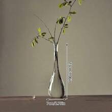 Vases - F - View 1