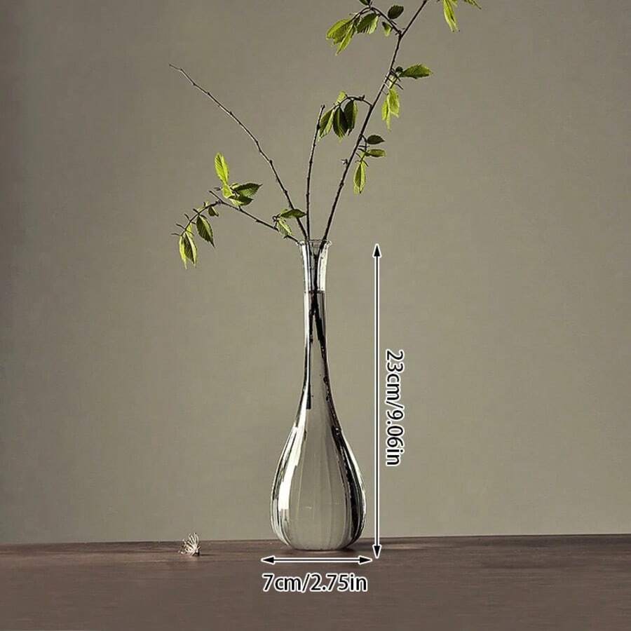 Vases - F - View 1