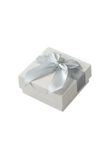 1 Stück modischer & eleganter 925 Sterling Silber Schlangen Ring, verstellbares offenes Design, leichter Luxusstil, perfektes Geschenk für die Freundin