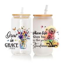 5 tờ/bộ bình hoa dễ thương thiết kế cao bồi UV Dtf nhãn dán chuyển đổi chống thấm nước 3d DTF nhãn pha lê nổi 16oz nhãn dán tường bọc cốc thủy tinh trang trí chà xát sổ lưu niệm chất liệu sổ lưu niệm chất lượng cao kem chống nắng để tự làm trang trí kính máy tính xách tay vỏ điện thoại di động tủ lạnh máy tính bình nước máy tính xách tay máy tính xách tay kế hoạch bàn thủ công mỹ nghệ nhãn dán chất liệu hợp thời trang hoa văn - Nhiều màu - Xem 13