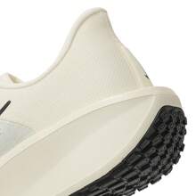 Nike 2025 Men's Nike Quest 6 Low-Top Running Shoes FD6033-104