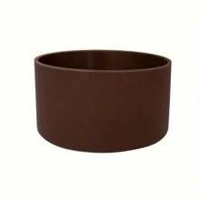 1pc 4 Colors Protective Boot For Scratch-Resistant, Cup Sleeve Boot
