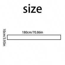 11厚人造仿狐狸毛毛绒时尚毛绒服装背景装饰拍摄毛发道具毛绒毛绒椅套毛发面料工艺装饰DIY手工面料胡须材料靠垫缝纫面料 - 彩色 - 查看 2