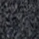 Gris Oscuro