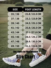 Personalisierte Hochbund Sportschuhe, mit Ihrem Foto und Namen bedruckt, reflektierendes, atmungsaktives Mesh-Design, modische und komfortable Sneaker mit dicker Sohle, stilvolle und weiche Sportbekleidung für Damen und Herren