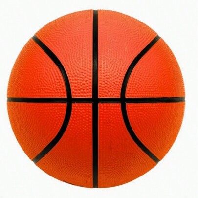 1 كرة سلة للرياضات الخارجية، الألعاب الداخلية، التدريب الرياضي، عيد الميلاد