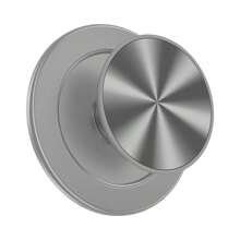 حامل هاتف مغناطيسي من سبيكة الألومنيوم، متوافق مع MagSafe، حامل هاتف مغناطيسي لهواتف آيفون 17/16/15/14/13/12، يتضمن حلقة محول MagSafe - متعدد الألوان - مشاهدة 15