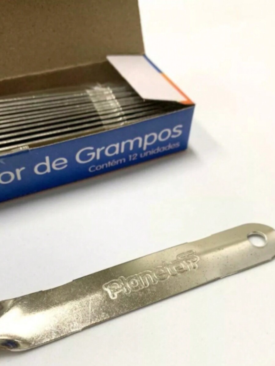 kit-12-staple-extractor-office-silver-staple-remover-stapler-for