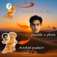 1 件定制双面照片印刷抱枕 - 个性化形状设计，可拆卸和清洗，适合所有季节，非常适合家居装饰、汽车、床和沙发 - 独特的理想礼物