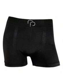 Rafa Parize Kit 12 Men's Boxer Briefs RP Original Adult Premium - Multicolor - View 4