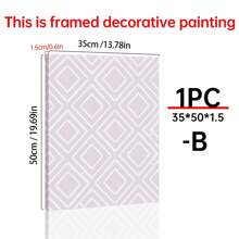 1 pieza Decoración de habitación para adolescente, Conjunto de arte de pared morado, Arte de pared para cuarto de niños, Decoración de sala de juegos, Arte de pared imprimible morado, Conjunto de impresión morado, Decoración de habitación de niña, Póster de lienzo para pared, Decoración de dormitorio, sala de estar, pasillo, Póster de arte de pared, Murales decorativos, Decoración del hogar, Arte de póster