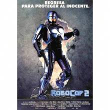 1 pièce Affiche d'art mondial sans cadre Ensemble d'affiches de collection de films classiques imperméables Haute qualité canevas Affiche Vintage Peinture murale Art Bar Salon Famille Décoration Cinéma Images Populaires