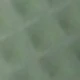 Verde Lima